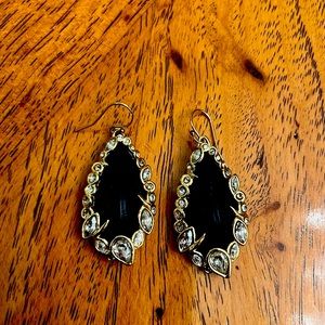 Alexis Bittar Earrings